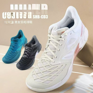 ���I��ë��W��Ь��ЬŮЬyy��Ů�\��Ь͸����ĥ�p��Ӗ��һ�����l
