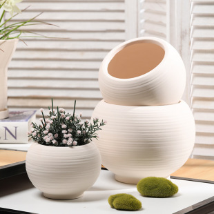 �A�����ֹ����z�؟���������͸����ˮ�մɴ�����Ӻ��̖�Gֲ����