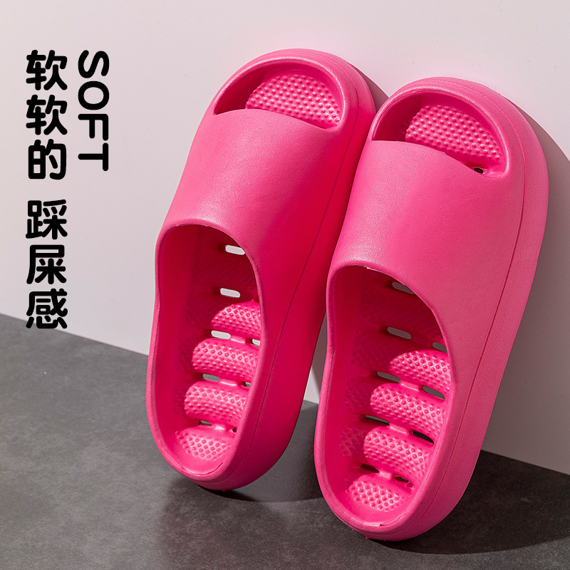 【626】로즈 레드