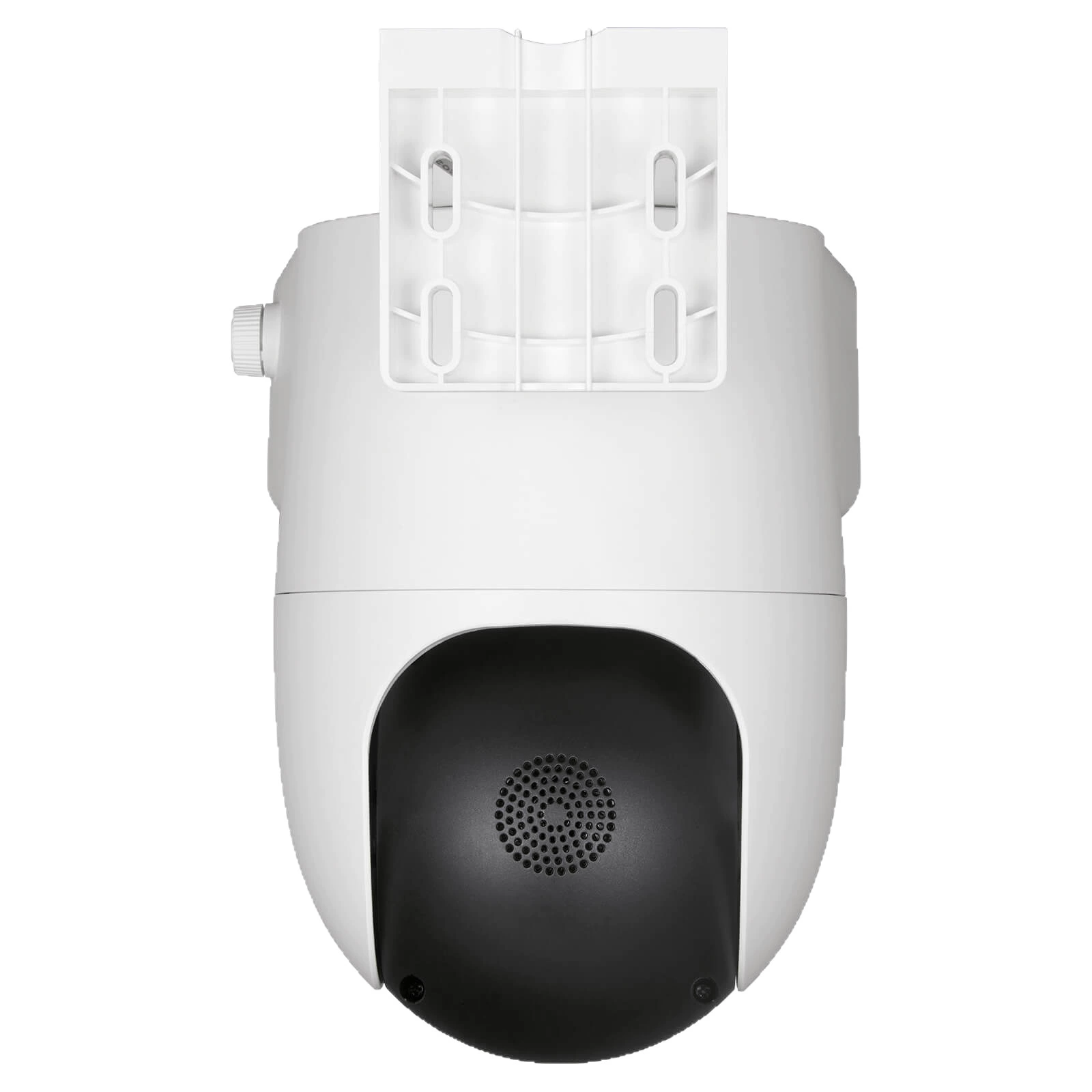 TP-LINK 4G lifetime traffic-free camera TL-IPC689X-F4GE 4 миллион уличная полноцветная купольная камера