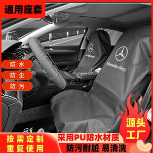 ���{�����|��˾�C�����|�����ۯB܇�|β��|���]�������{