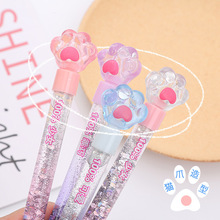 �ɐ�ˮ������������ɳ�P ����ins��Ů����Ů�P��ͨ�W���ľ����ԹP