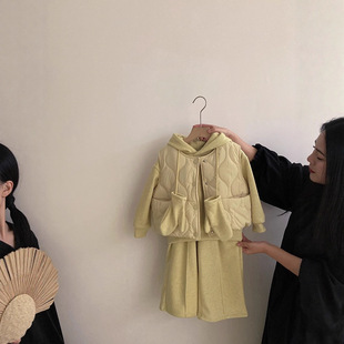 ���Ͷ����¿�2025���b�n��ӽq�Ӻ��¿ͯ��Сͯ�R���ļ��� ��