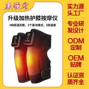 �羳���N��ʯ�����ӟ��oϥ̼�w�S�l��ϥ�w�|�h�t�⾏��ƣ����ʹ