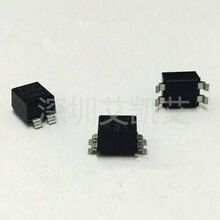 _늸   ZJYS51R5-2PBT-01