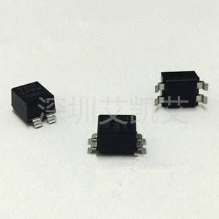 滤波器  ZJYS51R5-2PLT