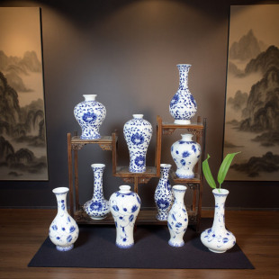 �͹��մɻ�ƿ�廨�[���໨�ɷ¹���ʽ�Ҿӿ͏d�͏d����ˇ���b�Ʒ