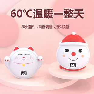 2025�¿�늟�ů�֌���늌�����һ�S������ů�ִ������W�������YƷ