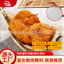 ���ˮ�������������ӏ��Դ�Ƥ�uը�iţ�������������l�������