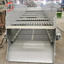 �ɻ��չ̏U�����֒�˺���O������������˺����x���û������a��