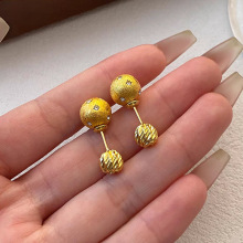 �й����zС��������Ů���ɴ��D��С���͹Ÿ߼��а�â�Ƕ��