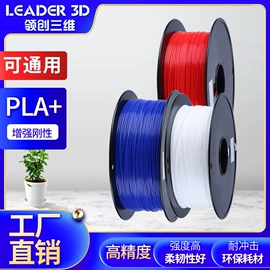 3D打印机;工业扫描仪;模型、手板