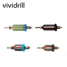 ���� �����ĥ�C�ֱ����a�D�� 늙C�R�_ ���״�ĥ�C��̙C�D��