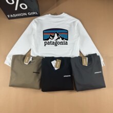 ����pata���� ��ʽ���e ����ɽ�}��ĸӡ���A�I���^�ӽq�l�� ��Ů