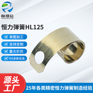 �S�����l�a������HL125���P䓄����l�l���ɜu�����������L�ȵ���