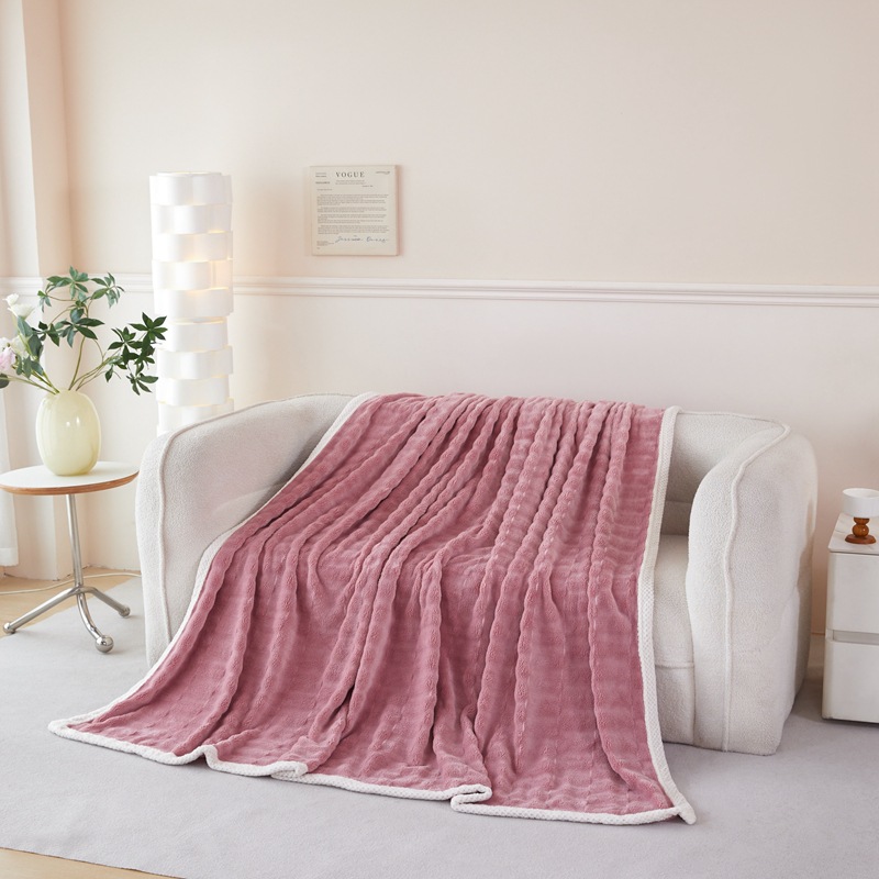 대나무 난초 청우 된장 보라색