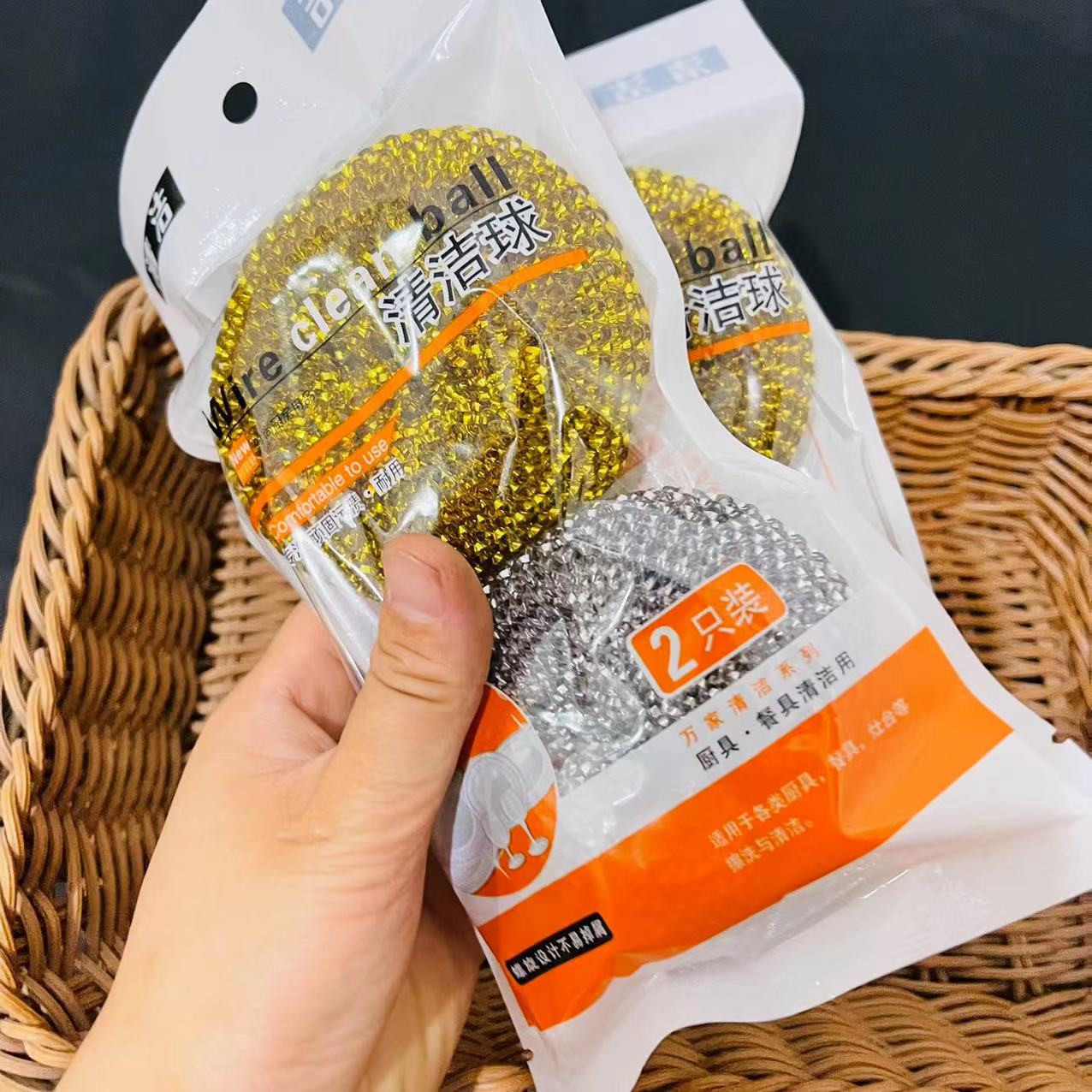 微信图片_202206300937483