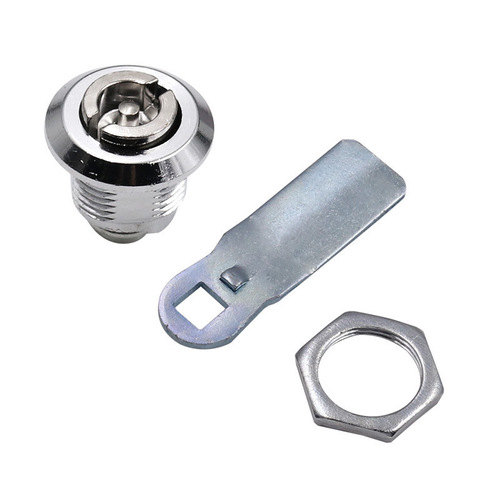 Wholesale distribution box valve key wrench tongue lock power cabinet key MS705 triangle key