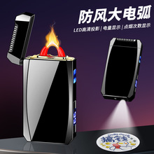 �羳����늻��}�_�c�������Ԅ�����C�W�t�����늴��C�¿�