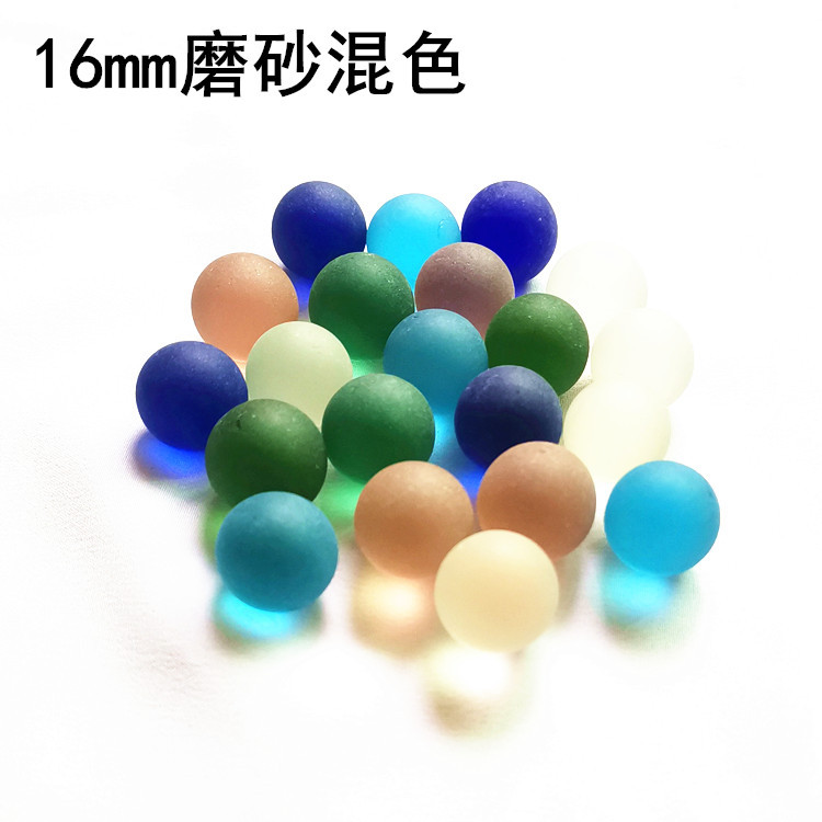 7051a437605ff9a74ab05d8f4fbd30