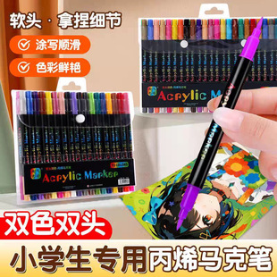 �羳�W���p�^��ϩ�R�˹P�W����ͯˮ�ʹP���b�T�f�L���Pܛ�^�R�˹P