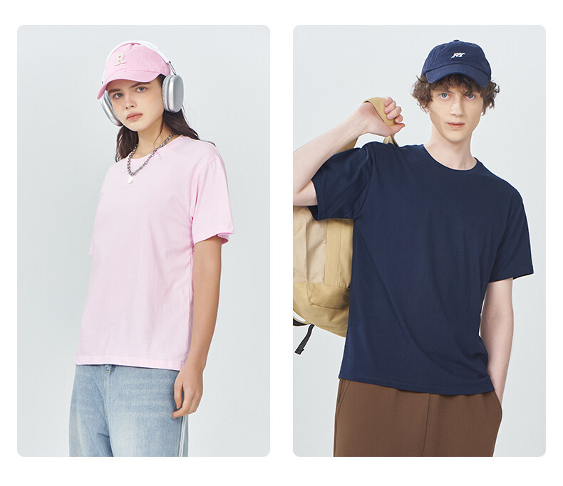 微信图片_20240505150838