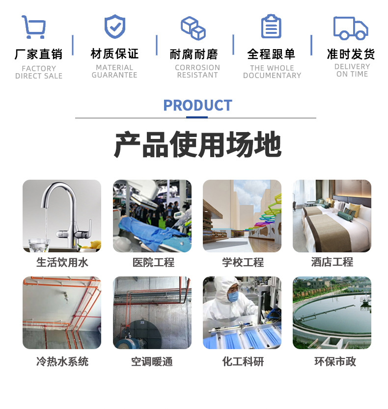 1688水之源分水器详情_02