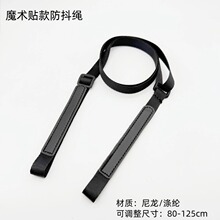 �m��춒첱֧�ܷ��������\�����C�֙C��ǰ�̶��؎�����ʽ���K���