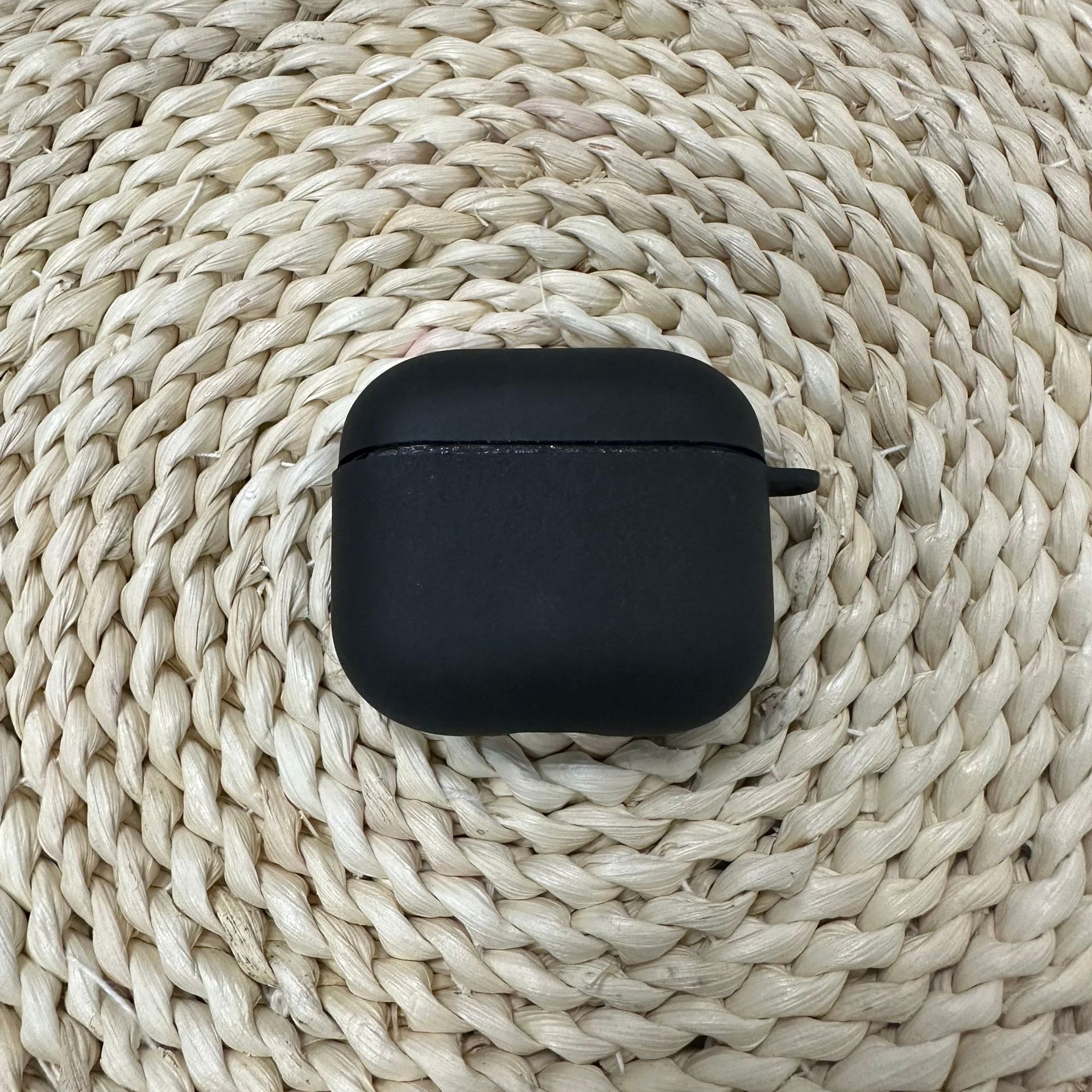 6cba60afb3b0eba7f0259f03b1793c