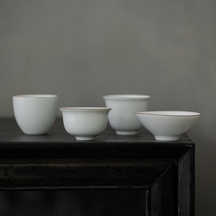 ����ĥɰ�׶��ұ����˱������K�α����G�豭�մ�Ʒ������߰״�