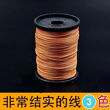 �aЬ��Ϟ����Ь��Ь�{�׵�݆̥�־������{Ь�ӿpЬ�F�L�~�S��ֱ�N