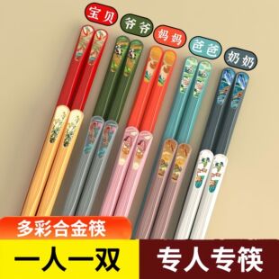 ��ָͥ�׿�5�p�b���������Ͻ���������b��ɫ�ֲͿ���������L��