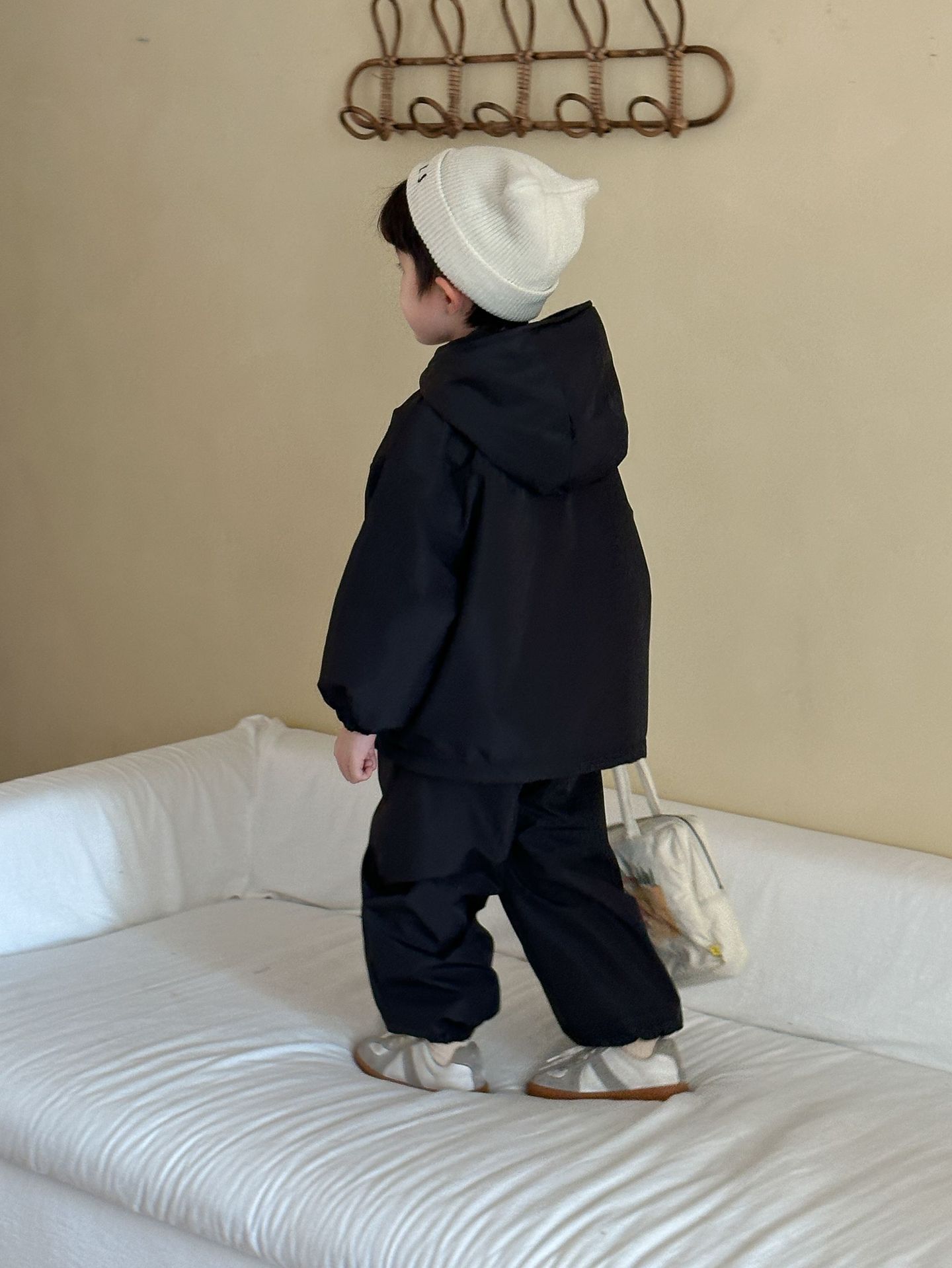 2025-06-16 165446.jpg