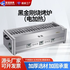 油烟净化设备;食品杀菌设备;废气处理设备