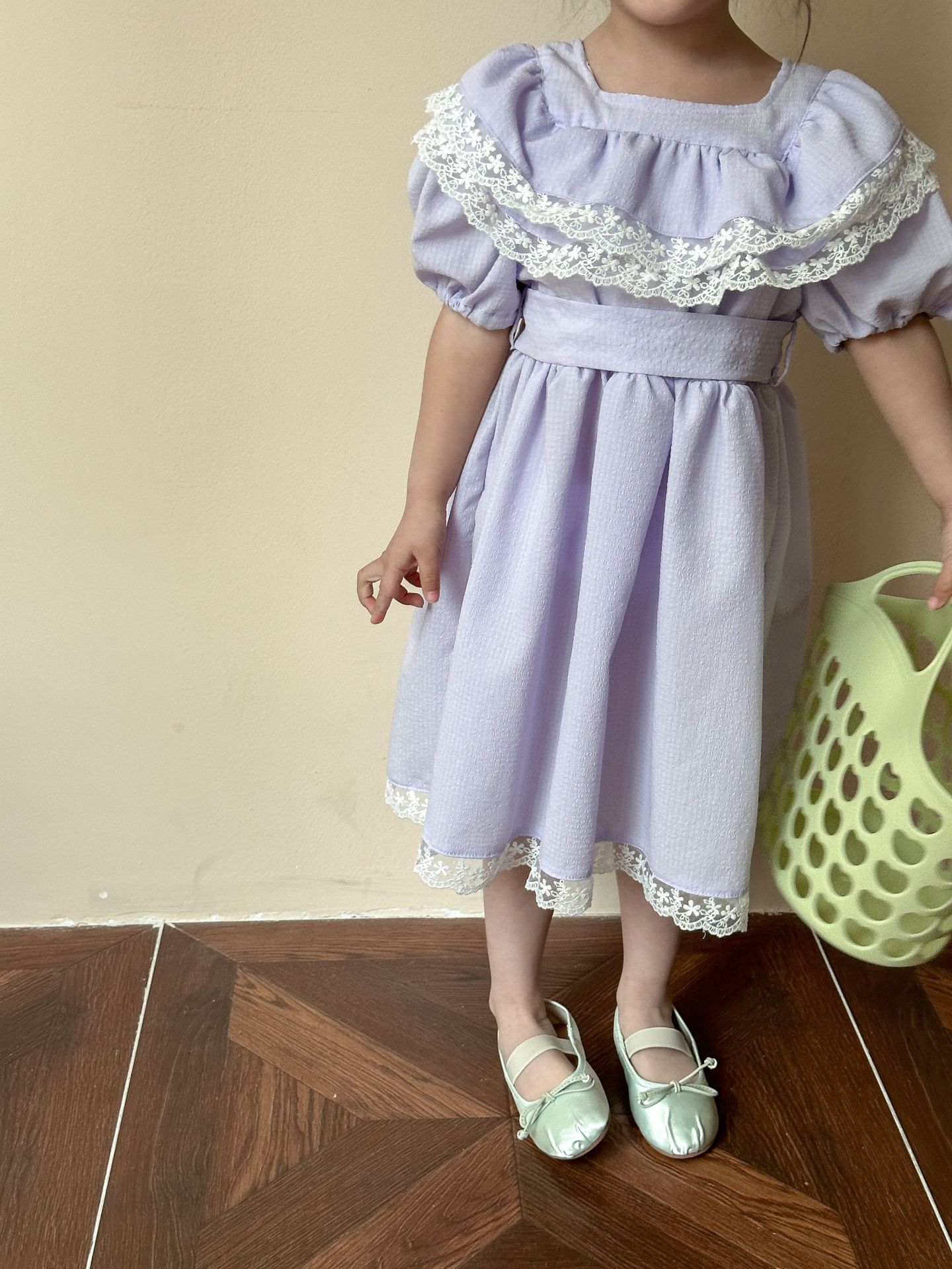 2024-03-14 113835.jpg