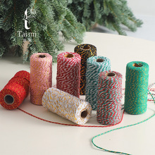 ̦�� ��Ʒ�}�Q���pɫ��ɫ���Kƽ��ҹ�}�Q�Y��diy�b��K���b����