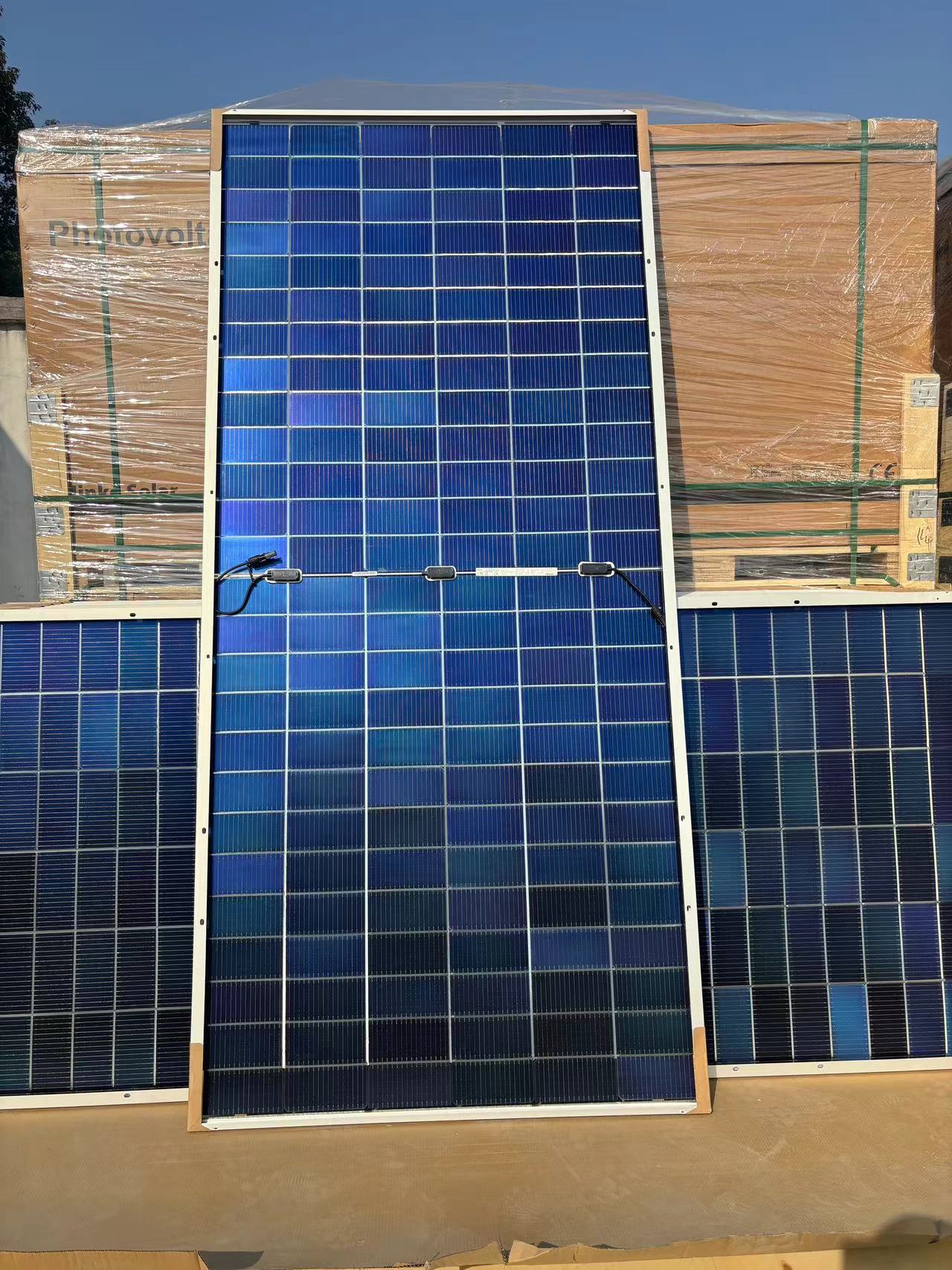 1421e93d244c90bddea0df1a870055