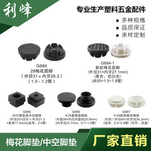 ���� �S��ֱ���Ҿ�������� �k����X��������� ������������