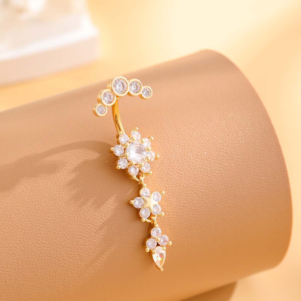 2024-03-22 09:24:22.jpg