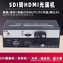 ���w20����SDI��˙CSDI�DHDMI���w���L��sdi���h�����w�հl��