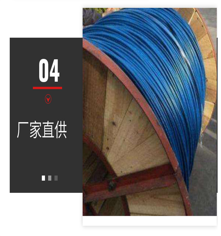 )61U6@66AYWX~Q{E]UI3CT9