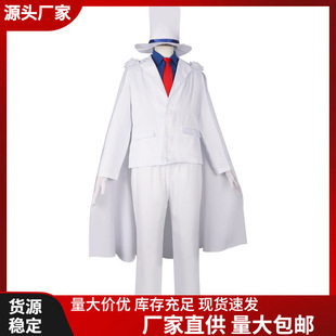 ����cos�����˃�ͯ�ֱI�����·�ȫ��cosplay�������Α��