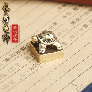 �S�~�͹��L����ӡ�������ְѼ�׭��ƽ�מ���ӡ������ӡС�~�����l