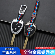 �m��07-13�S���Ͽ�_���P����rav4�ʹ�耳��װ��J־�Ե�܇����