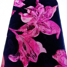 ͸ҕLBȹ 󻨻75cmٽzɫỨ SF