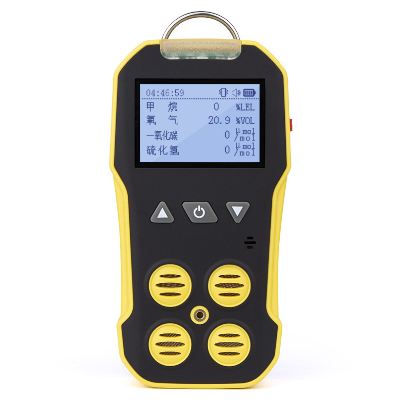 4-in-1(클래식 핫 모델)