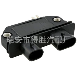 点火模块;点火线圈;车身及附件