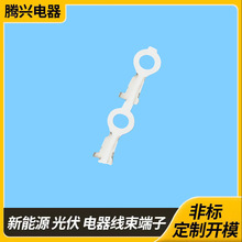 �S��ֱ�N�A�h�νӵض��әCе����ӵحh���Ӹ��l�حh����