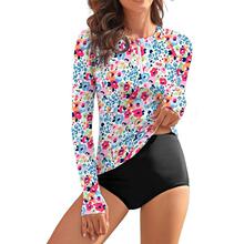 O 66095 Wish High Quality Bohemian and