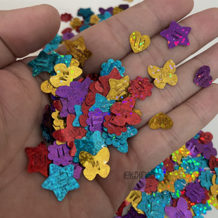 �D����Ƭ���������Ļ��������Π�С��Ƭ���۰l�A�^�ƷС���